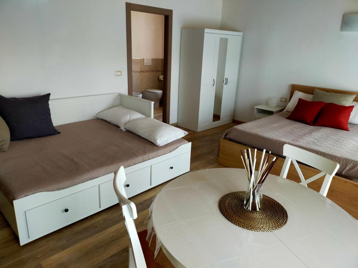 Cascina Ghitin Relais Guest House Asti Exterior photo