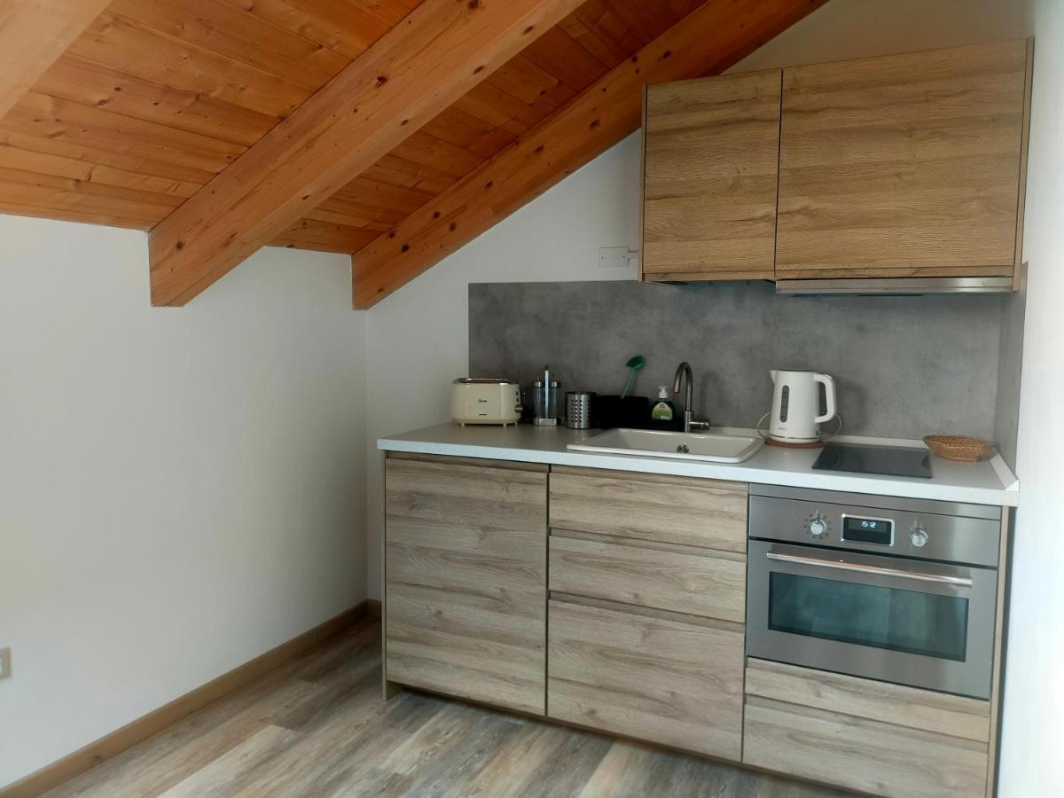 Cascina Ghitin Relais Guest House Asti Exterior photo
