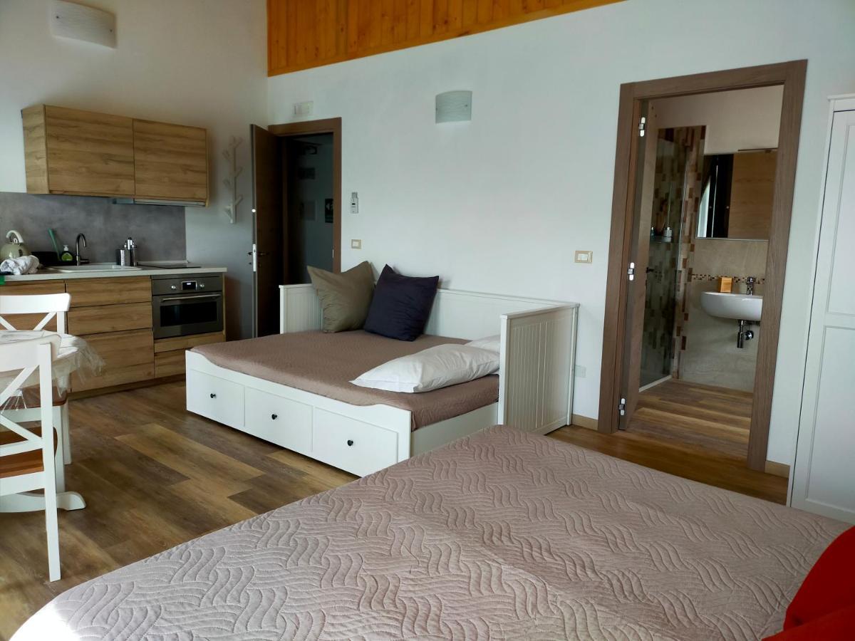 Cascina Ghitin Relais Guest House Asti Exterior photo