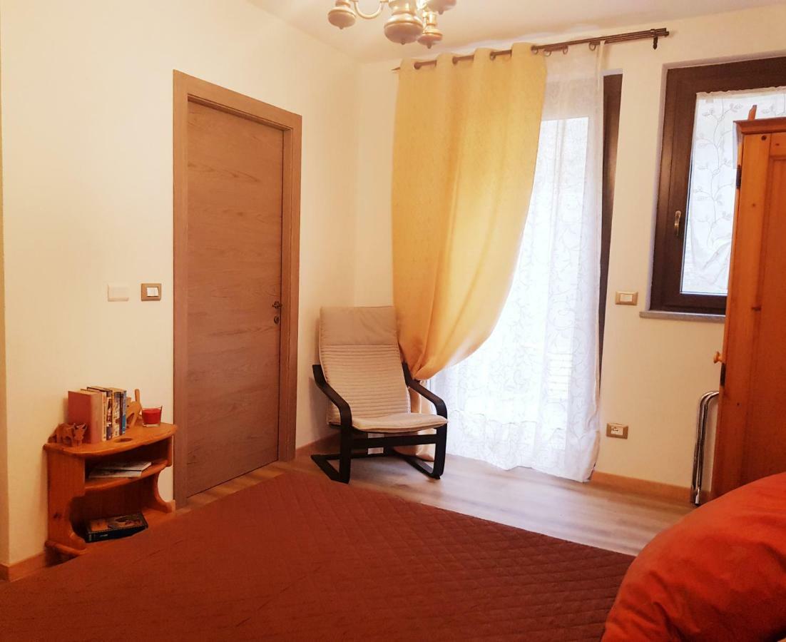 Cascina Ghitin Relais Guest House Asti Exterior photo