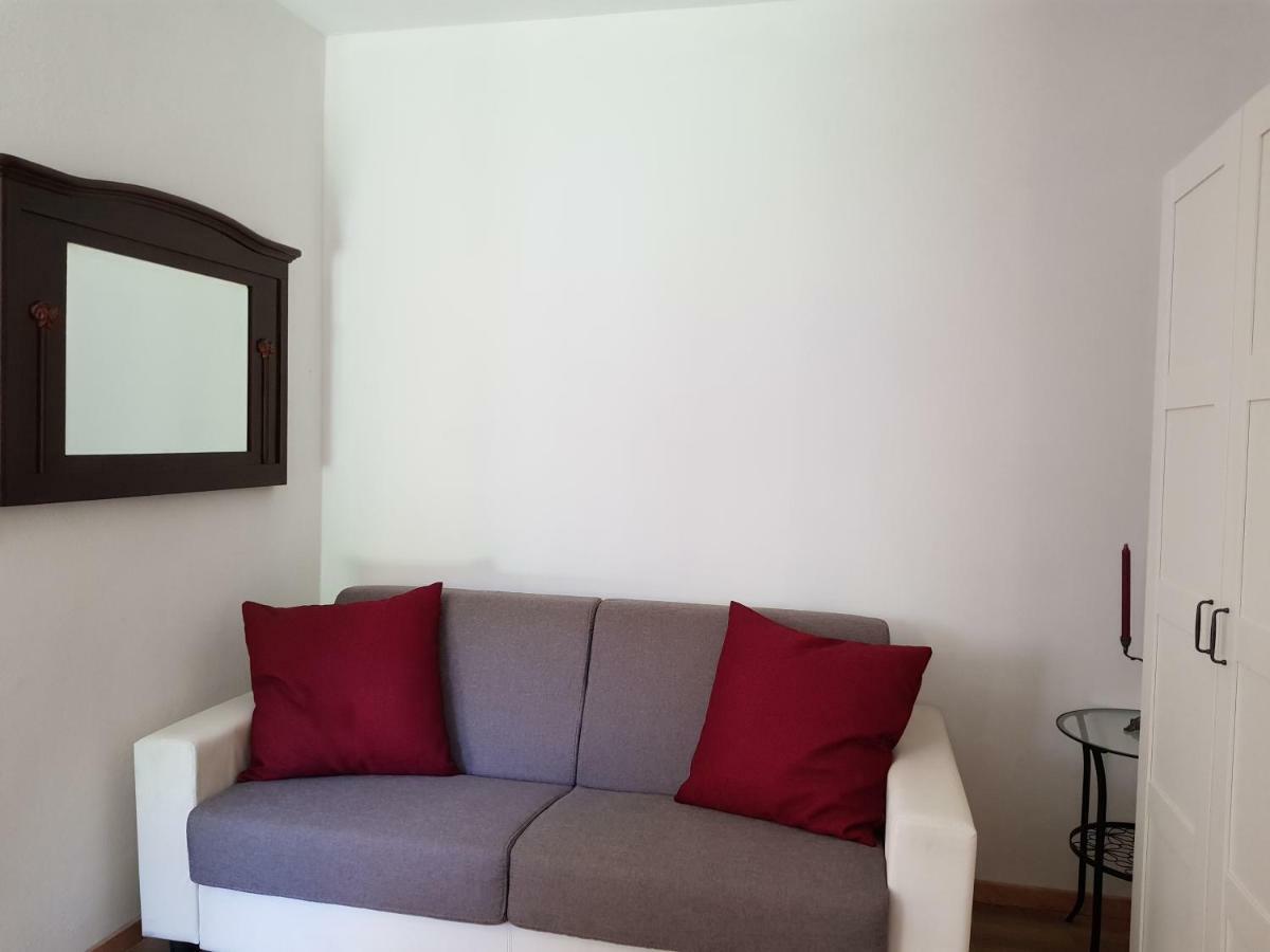 Cascina Ghitin Relais Guest House Asti Exterior photo